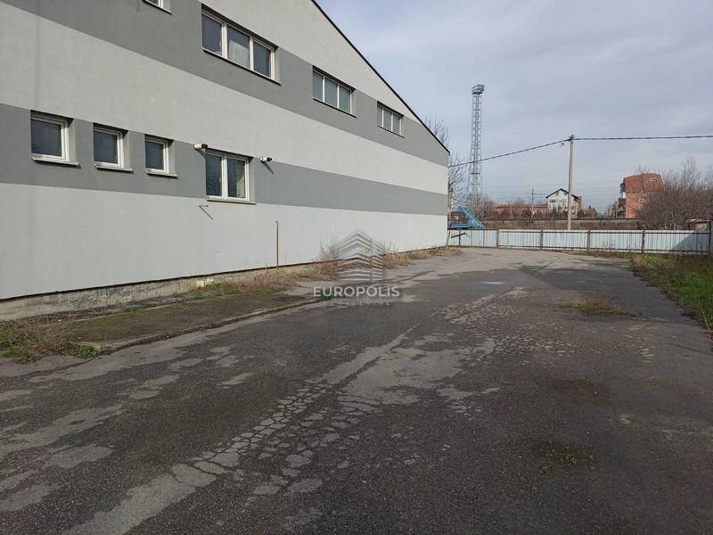 Foto 13