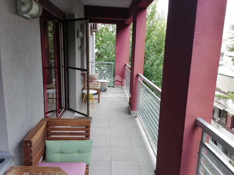 Foto 15