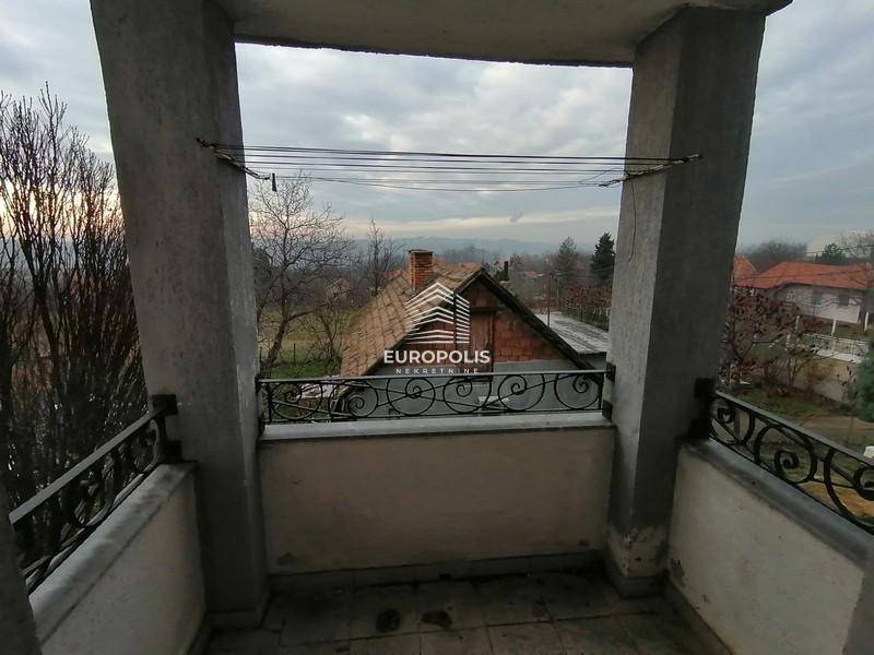 Foto 16