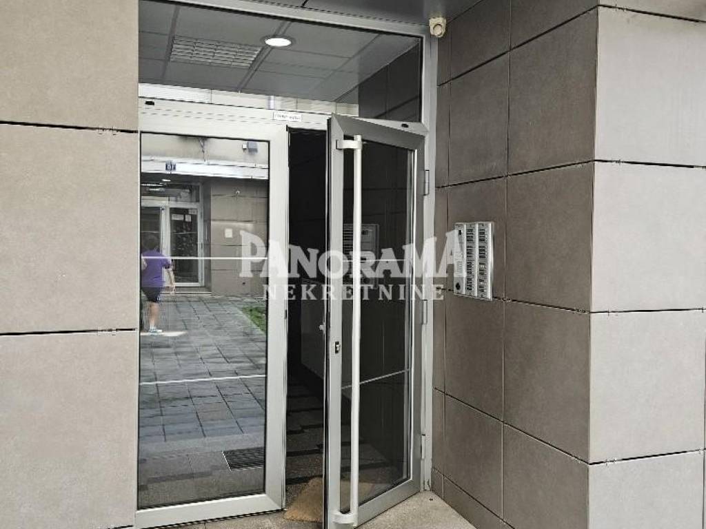 Foto 14