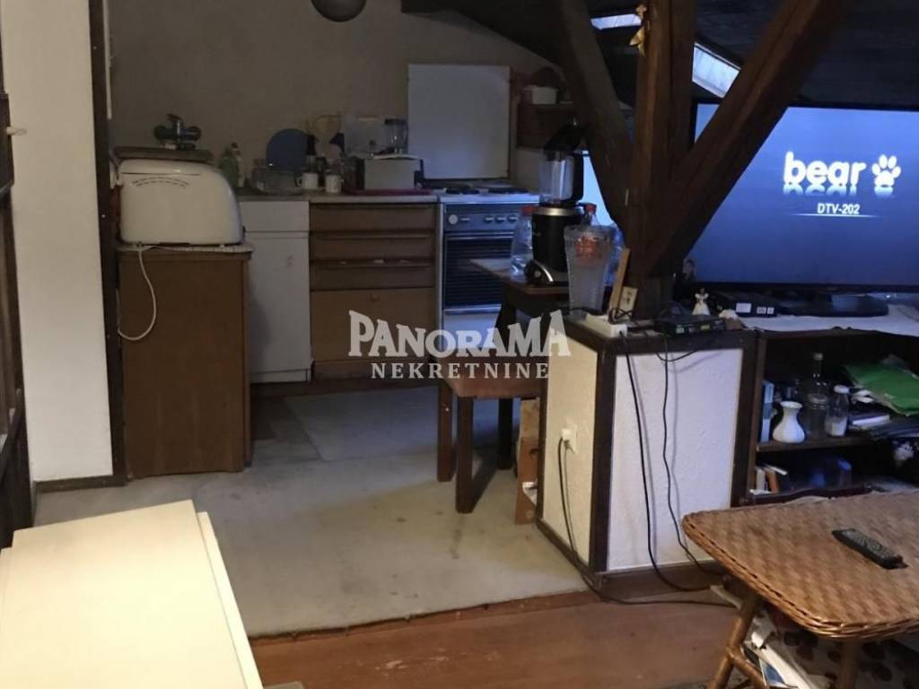 Foto 13