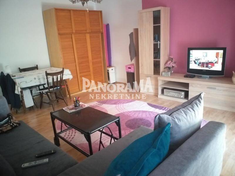 Foto 13