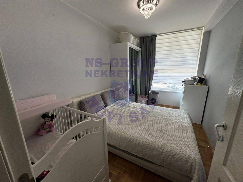 Foto 7