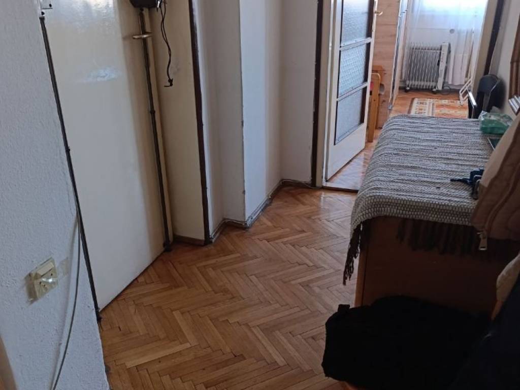 Foto 9