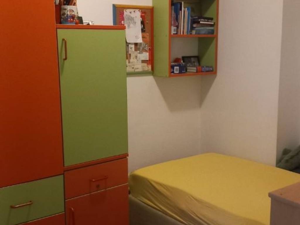 Foto 9