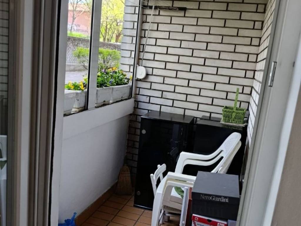 Foto 13
