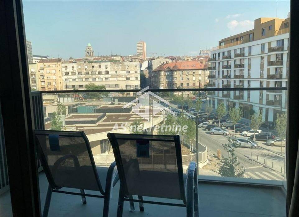 Foto 12