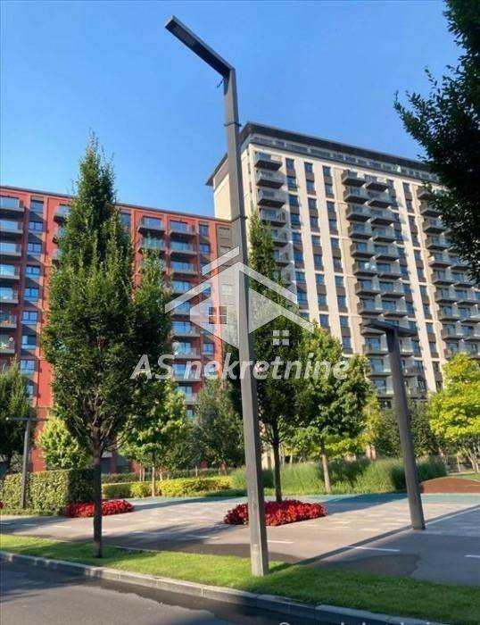 Foto 19