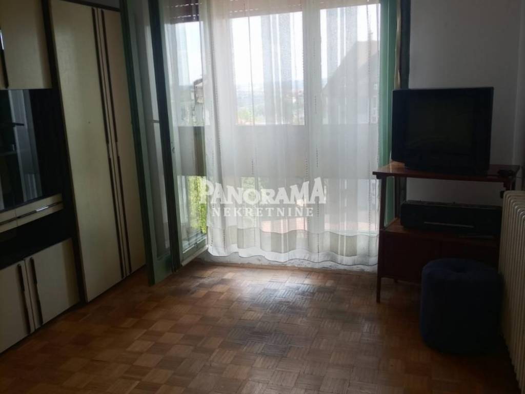 Foto 11