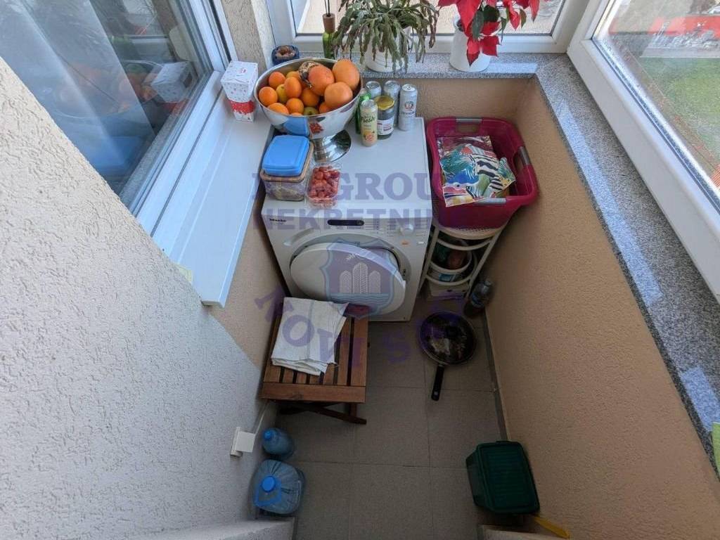 Foto 9