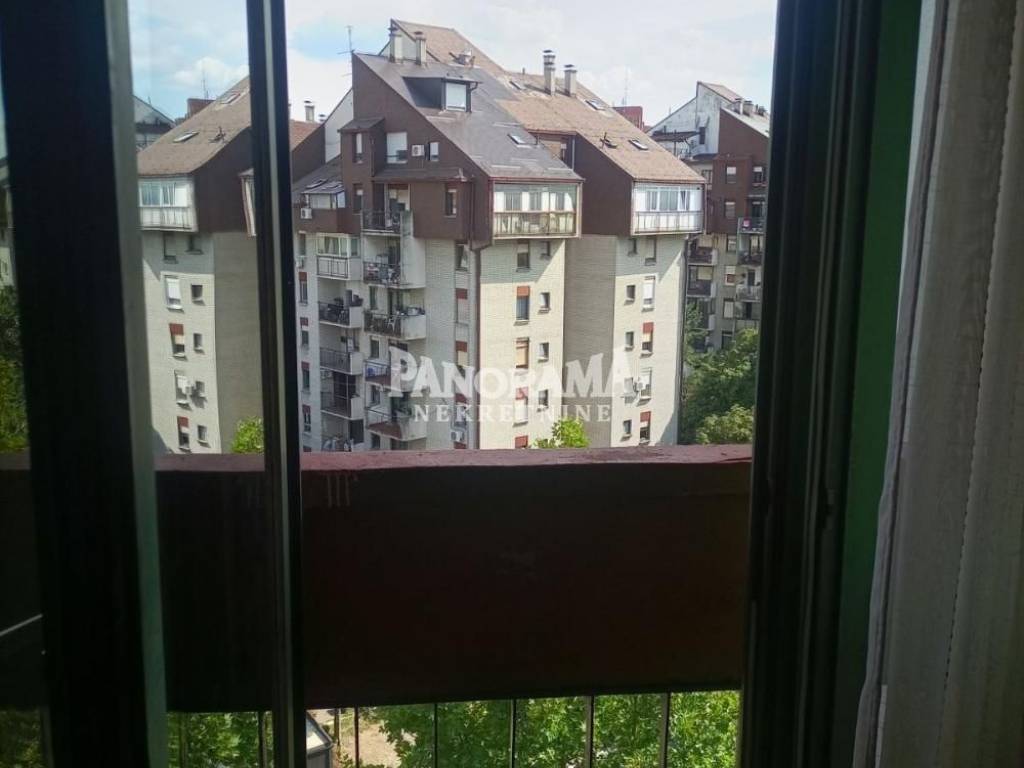 Foto 12