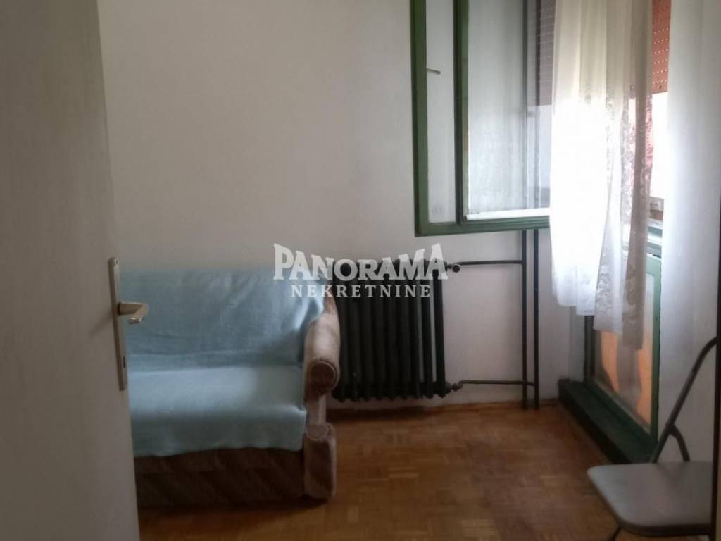 Foto 14