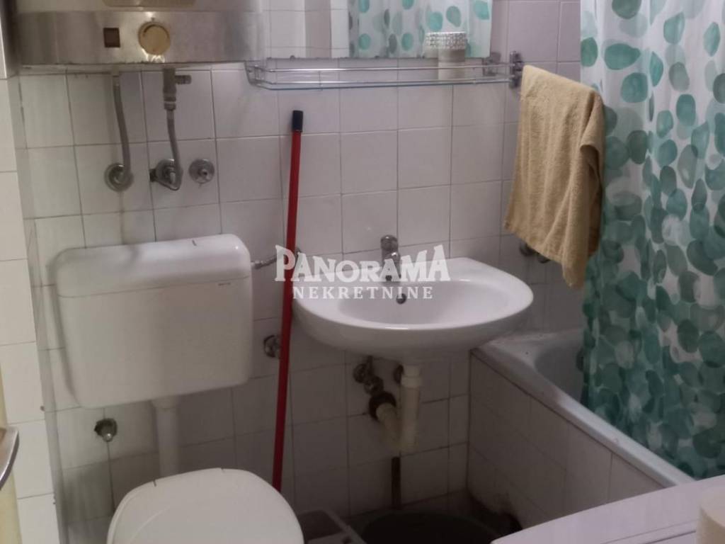 Foto 15