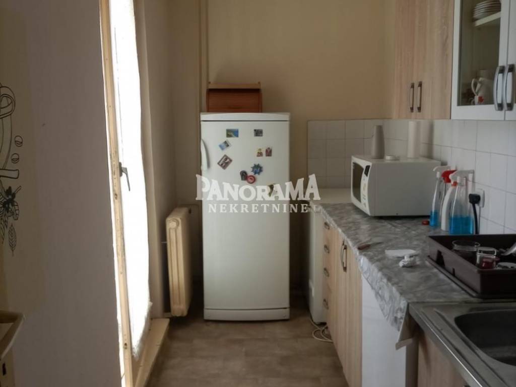 Foto 16