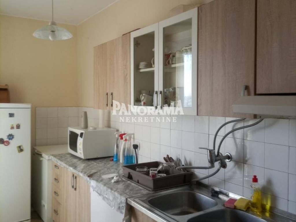 Foto 17