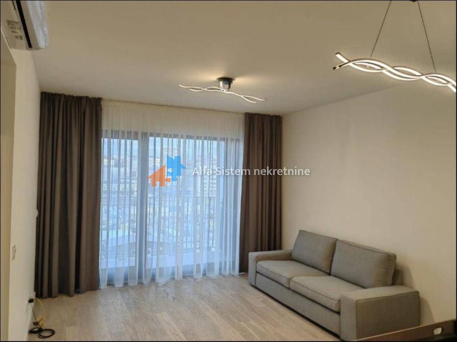 Foto 9