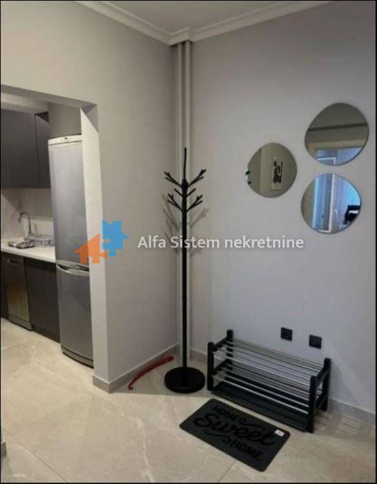 Foto 13