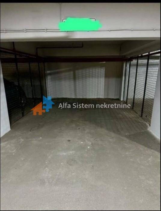 Foto 15