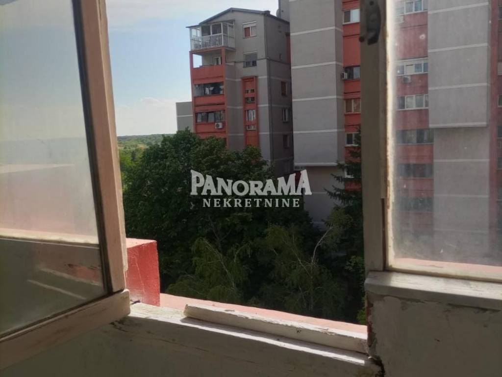 Foto 21