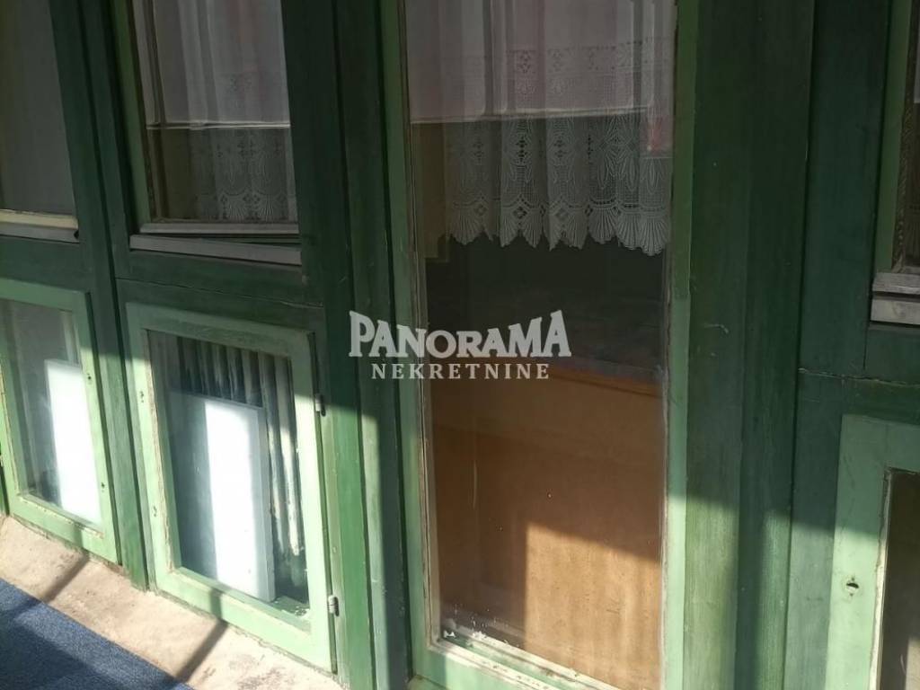 Foto 22