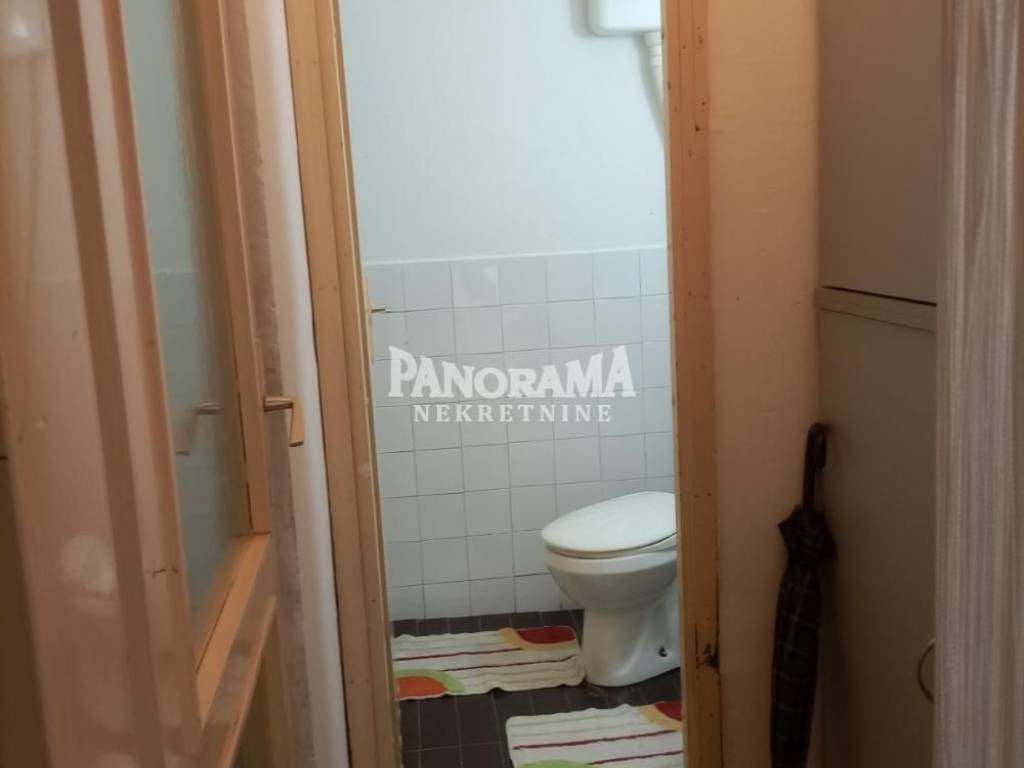 Foto 23