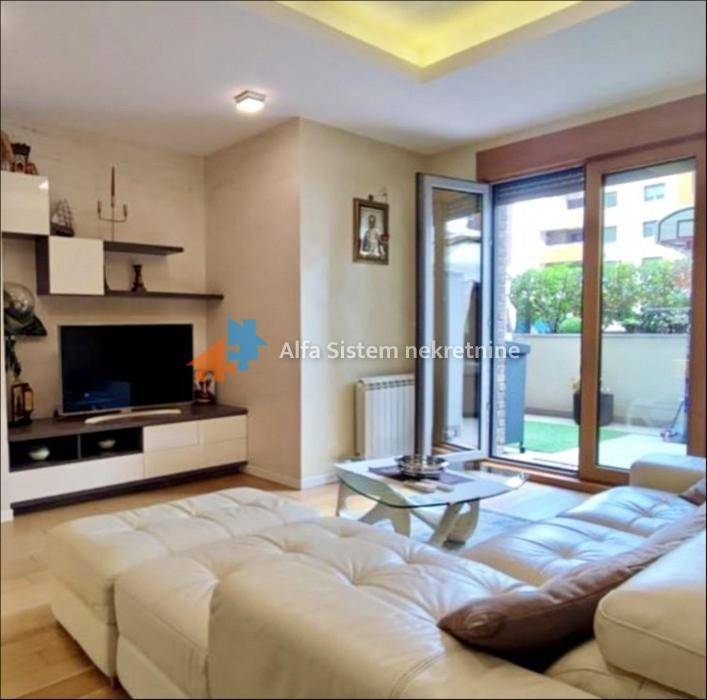 Foto 15