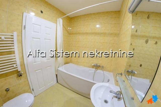 Foto 18