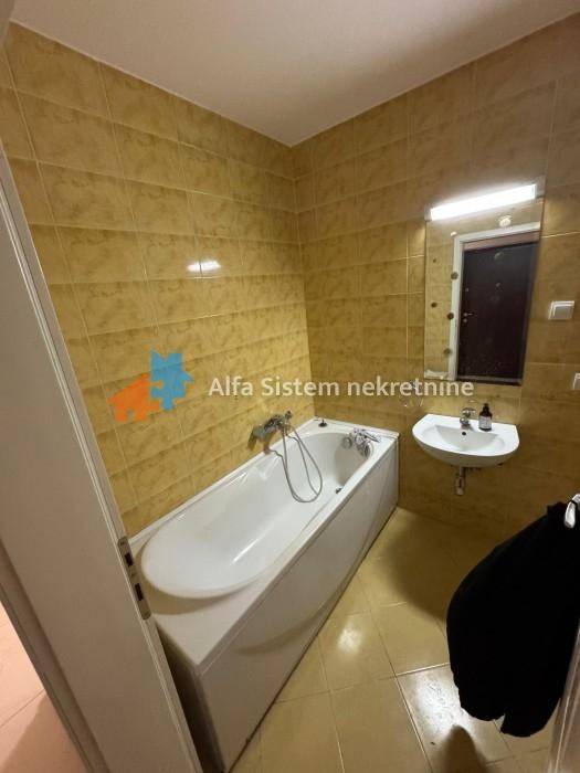 Foto 19