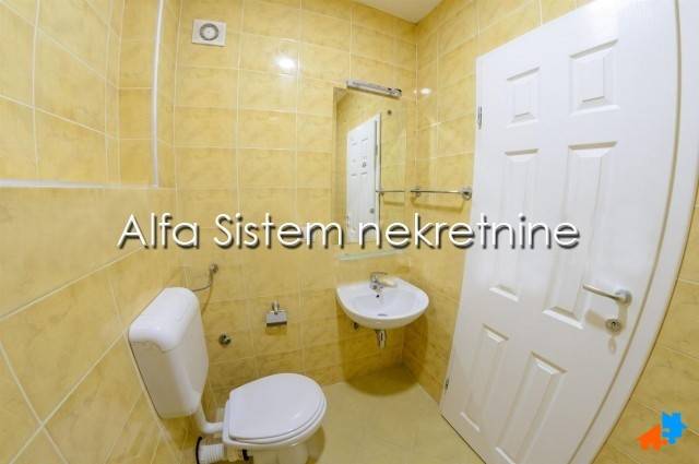 Foto 20