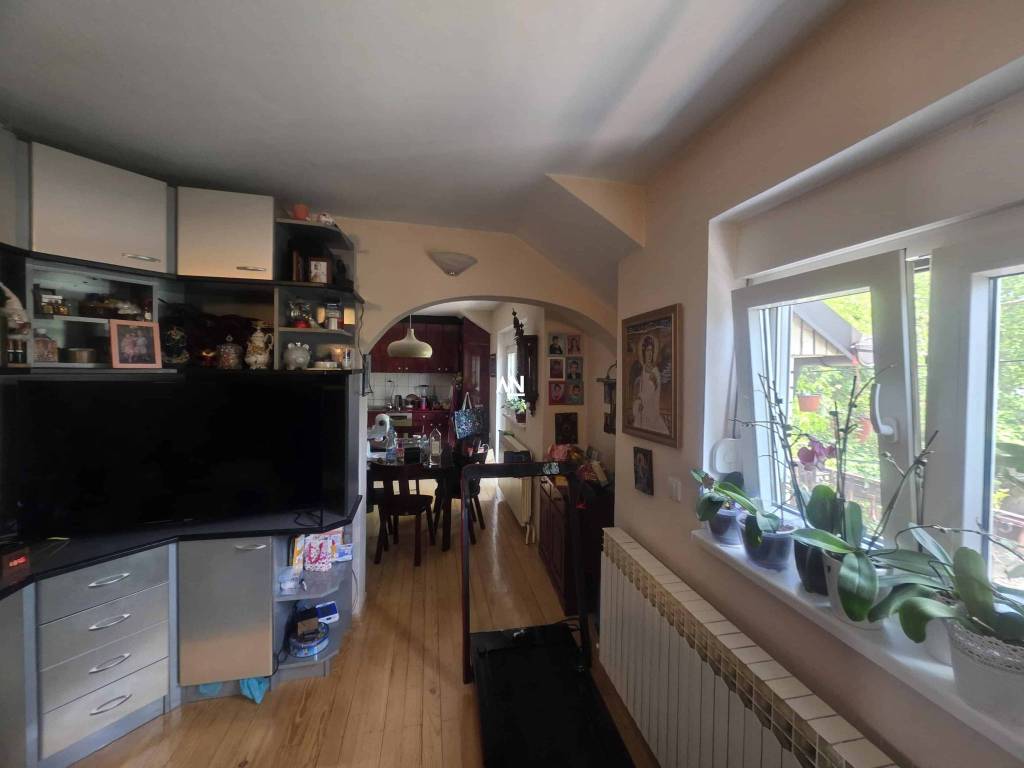 Foto 16