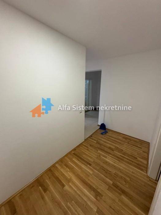 Foto 22