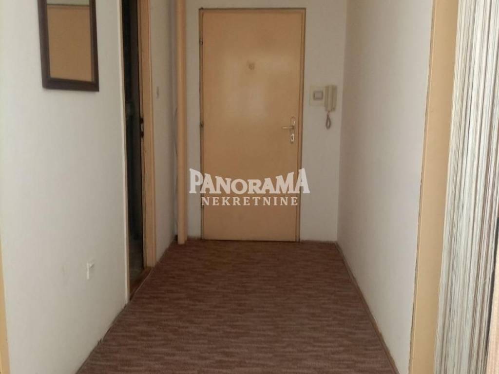 Foto 26