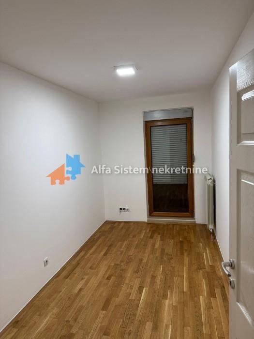 Foto 23