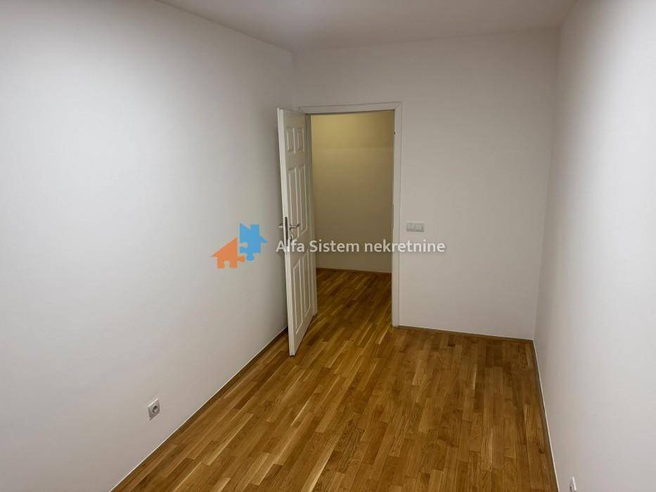 Foto 24