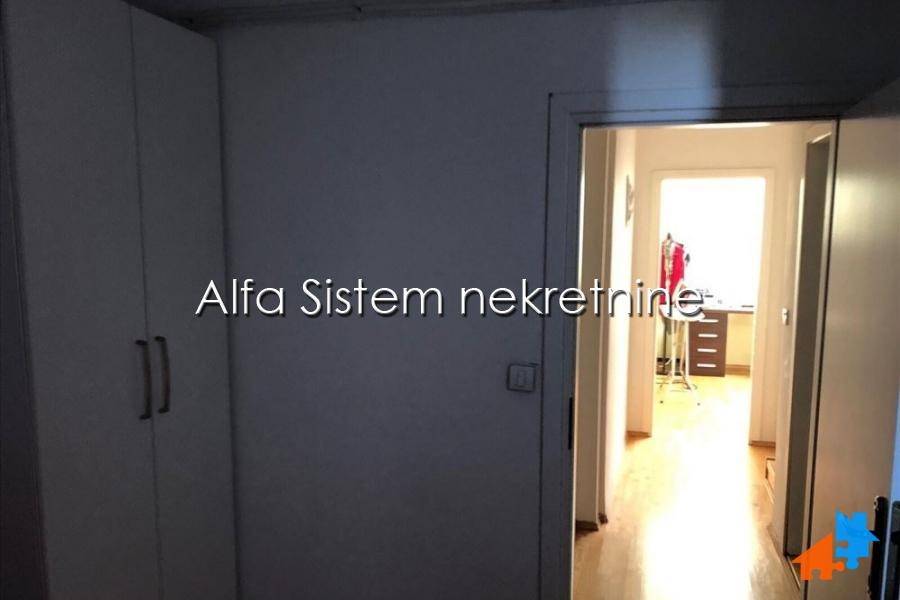 Foto 13