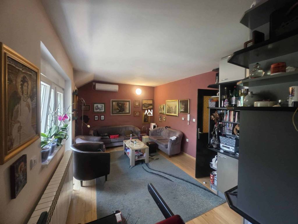 Foto 17