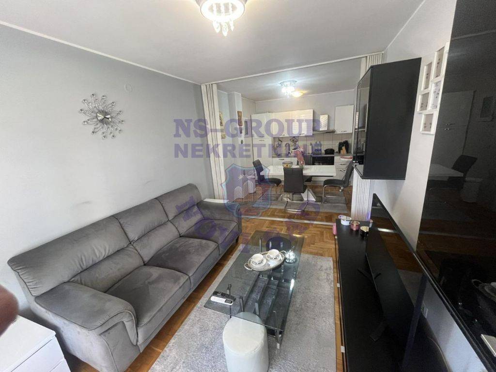 Foto 4