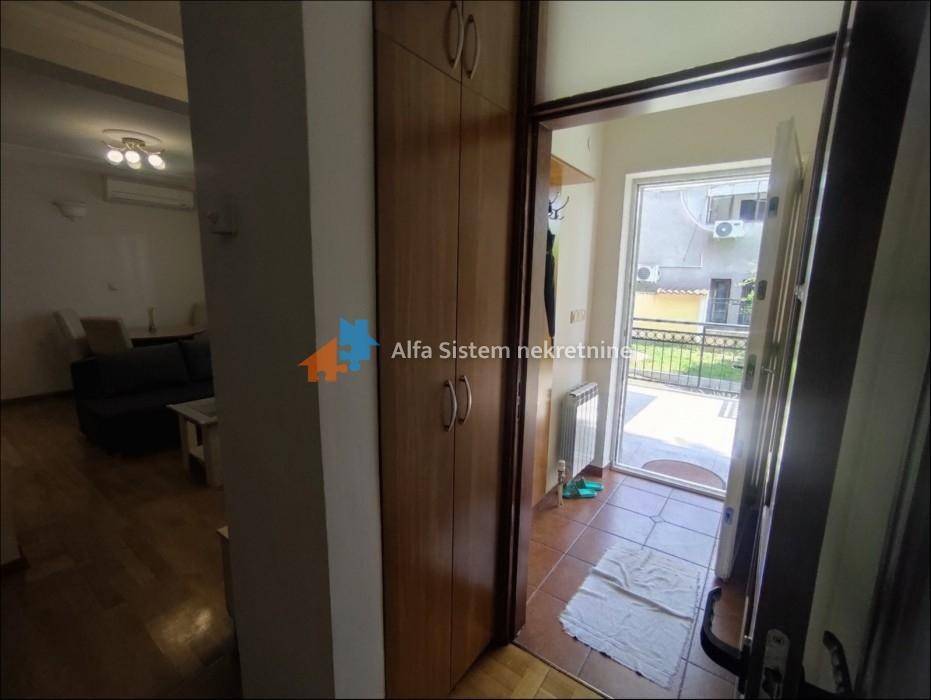 Foto 14