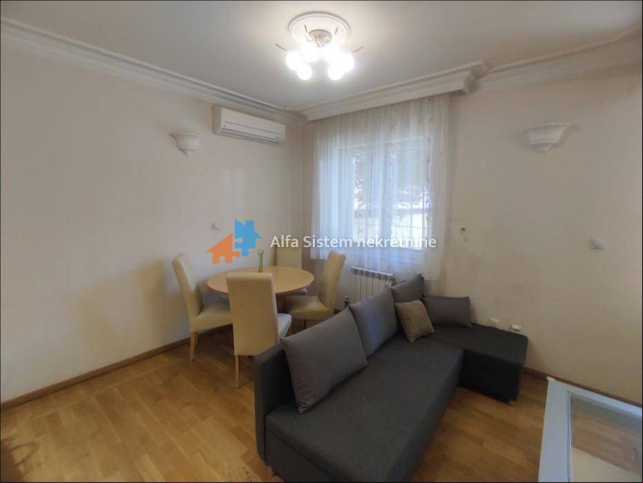 Foto 16