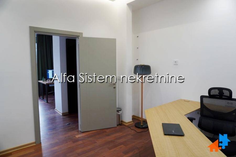 Foto 16