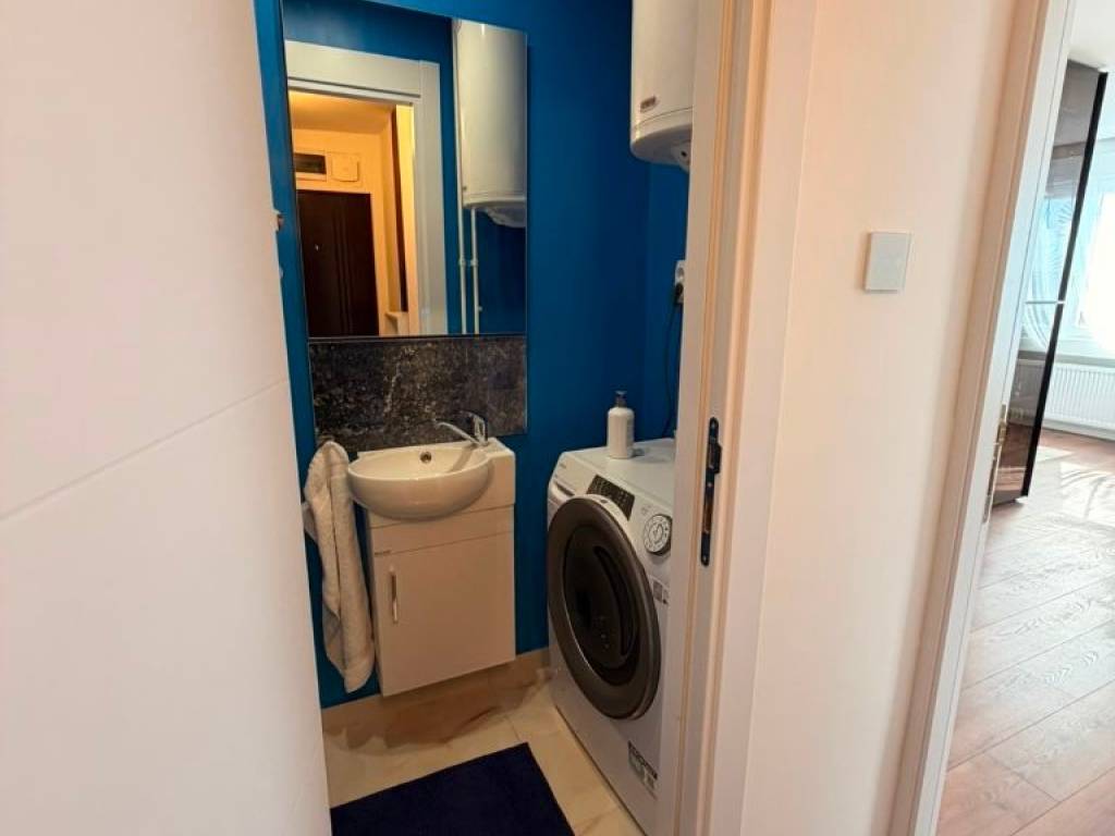 Foto 11