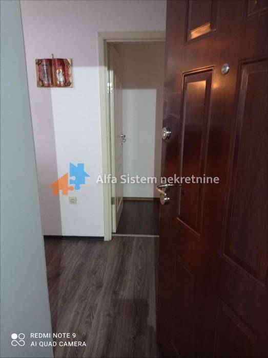 Foto 11