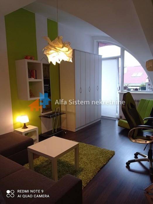 Foto 12