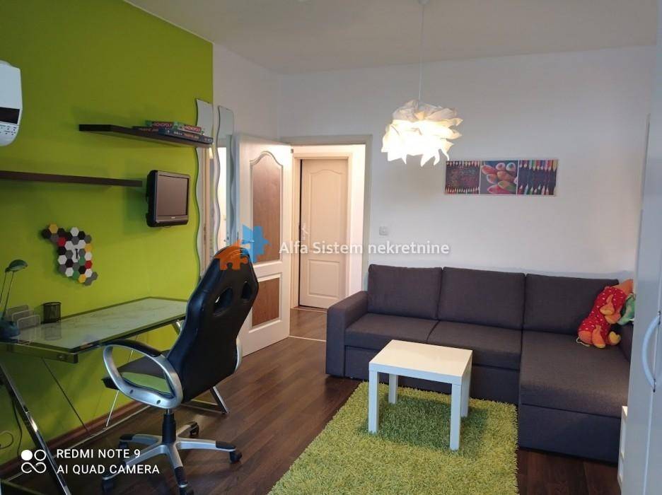 Foto 13
