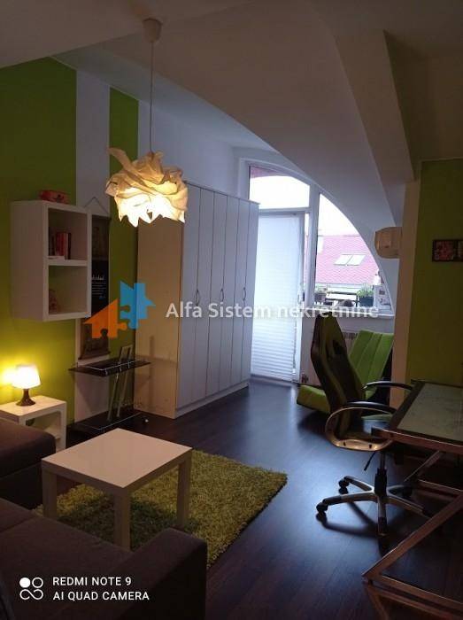 Foto 14