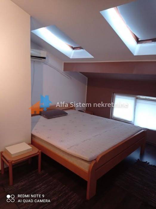 Foto 17