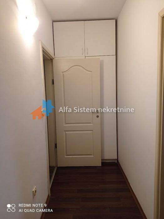Foto 20