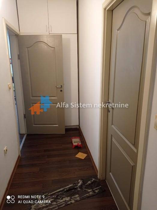 Foto 23