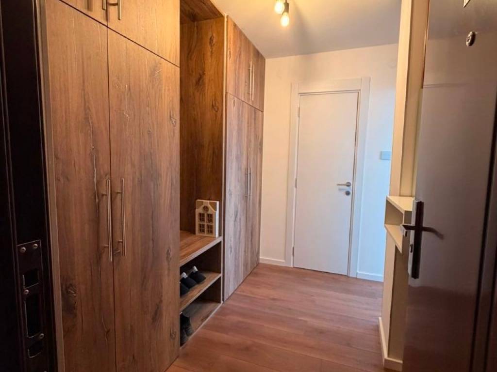 Foto 22