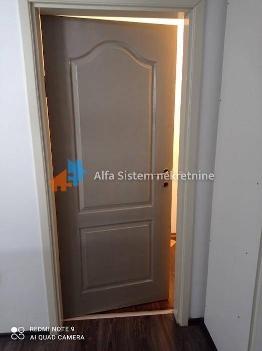 Foto 24